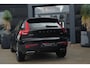 Volvo XC40 2.0 T5 AWD R-Design Intro Edition 248pk Navigatie/Trekhaak/HarmanKardon
