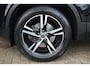 Volvo XC40 2.0 T5 AWD R-Design Intro Edition 248pk Navigatie/Trekhaak/HarmanKardon