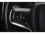 Volvo XC40 2.0 T5 AWD R-Design Intro Edition 248pk Navigatie/Trekhaak/HarmanKardon