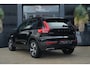 Volvo XC40 2.0 T5 AWD R-Design Intro Edition 248pk Navigatie/Trekhaak/HarmanKardon
