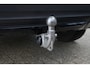 Volvo XC40 2.0 T5 AWD R-Design Intro Edition 248pk Navigatie/Trekhaak/HarmanKardon