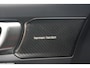 Volvo XC40 2.0 T5 AWD R-Design Intro Edition 248pk Navigatie/Trekhaak/HarmanKardon