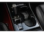 Volvo XC40 2.0 T5 AWD R-Design Intro Edition 248pk Navigatie/Trekhaak/HarmanKardon