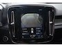 Volvo XC40 2.0 T5 AWD R-Design Intro Edition 248pk Navigatie/Trekhaak/HarmanKardon