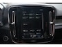 Volvo XC40 2.0 T5 AWD R-Design Intro Edition 248pk Navigatie/Trekhaak/HarmanKardon
