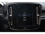Volvo XC40 2.0 T5 AWD R-Design Intro Edition 248pk Navigatie/Trekhaak/HarmanKardon