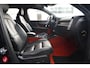 Volvo XC40 2.0 T5 AWD R-Design Intro Edition 248pk Navigatie/Trekhaak/HarmanKardon