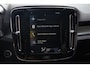 Volvo XC40 2.0 T5 AWD R-Design Intro Edition 248pk Navigatie/Trekhaak/HarmanKardon