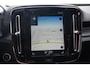 Volvo XC40 2.0 T5 AWD R-Design Intro Edition 248pk Navigatie/Trekhaak/HarmanKardon