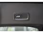 Volvo XC40 2.0 T5 AWD R-Design Intro Edition 248pk Navigatie/Trekhaak/HarmanKardon