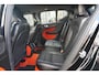 Volvo XC40 2.0 T5 AWD R-Design Intro Edition 248pk Navigatie/Trekhaak/HarmanKardon