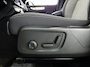 Volvo XC40 B4 Plus Dark | Parkeercamera | Harman Kardon | Stoel- en stuurverwarming | Trekhaak