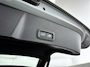 Volvo XC40 B4 Plus Dark | Parkeercamera | Harman Kardon | Stoel- en stuurverwarming | Trekhaak