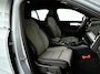 Volvo XC40 B4 Plus Dark | Parkeercamera | Harman Kardon | Stoel- en stuurverwarming | Trekhaak