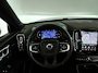 Volvo XC40 B4 Plus Dark | Parkeercamera | Harman Kardon | Stoel- en stuurverwarming | Trekhaak
