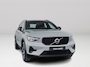 Volvo XC40 B4 Plus Dark | Parkeercamera | Harman Kardon | Stoel- en stuurverwarming | Trekhaak