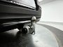 Volvo XC40 B4 Plus Dark | Parkeercamera | Harman Kardon | Stoel- en stuurverwarming | Trekhaak