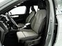 Volvo XC40 B4 Plus Dark | Parkeercamera | Harman Kardon | Stoel- en stuurverwarming | Trekhaak