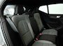 Volvo XC40 B4 Plus Dark | Parkeercamera | Harman Kardon | Stoel- en stuurverwarming | Trekhaak