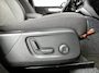Volvo XC40 B4 Plus Dark | Parkeercamera | Harman Kardon | Stoel- en stuurverwarming | Trekhaak