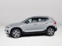 Volvo XC40 B4 Plus Dark | Parkeercamera | Harman Kardon | Stoel- en stuurverwarming | Trekhaak