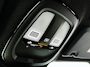 Volvo XC40 B4 Plus Dark | Parkeercamera | Harman Kardon | Stoel- en stuurverwarming | Trekhaak