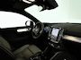 Volvo XC40 B4 Plus Dark | Parkeercamera | Harman Kardon | Stoel- en stuurverwarming | Trekhaak