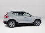 Volvo XC40 B4 Plus Dark | Parkeercamera | Harman Kardon | Stoel- en stuurverwarming | Trekhaak