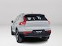 Volvo XC40 B4 Plus Dark | Parkeercamera | Harman Kardon | Stoel- en stuurverwarming | Trekhaak