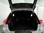 Volvo XC40 B4 Plus Dark | Parkeercamera | Harman Kardon | Stoel- en stuurverwarming | Trekhaak