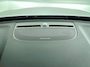 Volvo XC40 B4 Plus Dark | Parkeercamera | Harman Kardon | Stoel- en stuurverwarming | Trekhaak