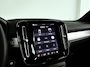Volvo XC40 B4 Plus Dark | Parkeercamera | Harman Kardon | Stoel- en stuurverwarming | Trekhaak