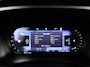 Volvo XC40 B4 Plus Dark | Parkeercamera | Harman Kardon | Stoel- en stuurverwarming | Trekhaak