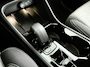 Volvo XC40 B4 Plus Dark | Parkeercamera | Harman Kardon | Stoel- en stuurverwarming | Trekhaak