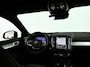 Volvo XC40 B4 Plus Dark | Parkeercamera | Harman Kardon | Stoel- en stuurverwarming | Trekhaak