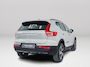 Volvo XC40 B4 Plus Dark | Parkeercamera | Harman Kardon | Stoel- en stuurverwarming | Trekhaak