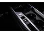 Volkswagen Passat Variant R-Line Edition 1.5 TSI eHybrid 272pk DSG Automaat Trekhaak, Panoramadak, Adaptive cruise control, Black Style, Navigatie, LED matrix koplampen