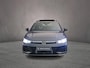 Volkswagen Passat Variant R-Line Edition 1.5 TSI eHybrid 272pk DSG Automaat Trekhaak, Panoramadak, Adaptive cruise control, Black Style, Navigatie, LED matrix koplampen