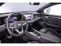 Volkswagen Passat Variant R-Line Edition 1.5 TSI eHybrid 272pk DSG Automaat Trekhaak, Panoramadak, Adaptive cruise control, Black Style, Navigatie, LED matrix koplampen