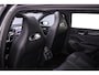 Volkswagen Passat Variant R-Line Edition 1.5 TSI eHybrid 272pk DSG Automaat Trekhaak, Panoramadak, Adaptive cruise control, Black Style, Navigatie, LED matrix koplampen