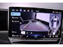 Volkswagen Passat Variant R-Line Edition 1.5 TSI eHybrid 272pk DSG Automaat Trekhaak, Panoramadak, Adaptive cruise control, Black Style, Navigatie, LED matrix koplampen