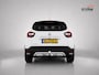 Renault Captur 1.2 TCe Intens incl. Trekhaak!