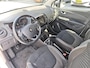 Renault Captur 1.2 TCe Intens incl. Trekhaak!