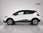 Renault Captur 1.2 TCe Intens incl. Trekhaak!