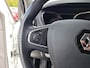 Renault Captur 1.2 TCe Intens incl. Trekhaak!