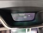 Renault Captur 1.2 TCe Intens incl. Trekhaak!