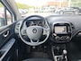 Renault Captur 1.2 TCe Intens incl. Trekhaak!