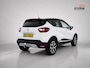 Renault Captur 1.2 TCe Intens incl. Trekhaak!