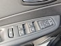 Renault Captur 1.2 TCe Intens incl. Trekhaak!