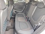 Renault Captur 1.2 TCe Intens incl. Trekhaak!
